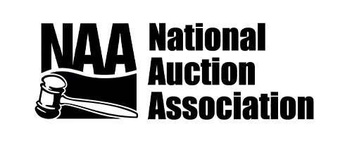 National Auction Association